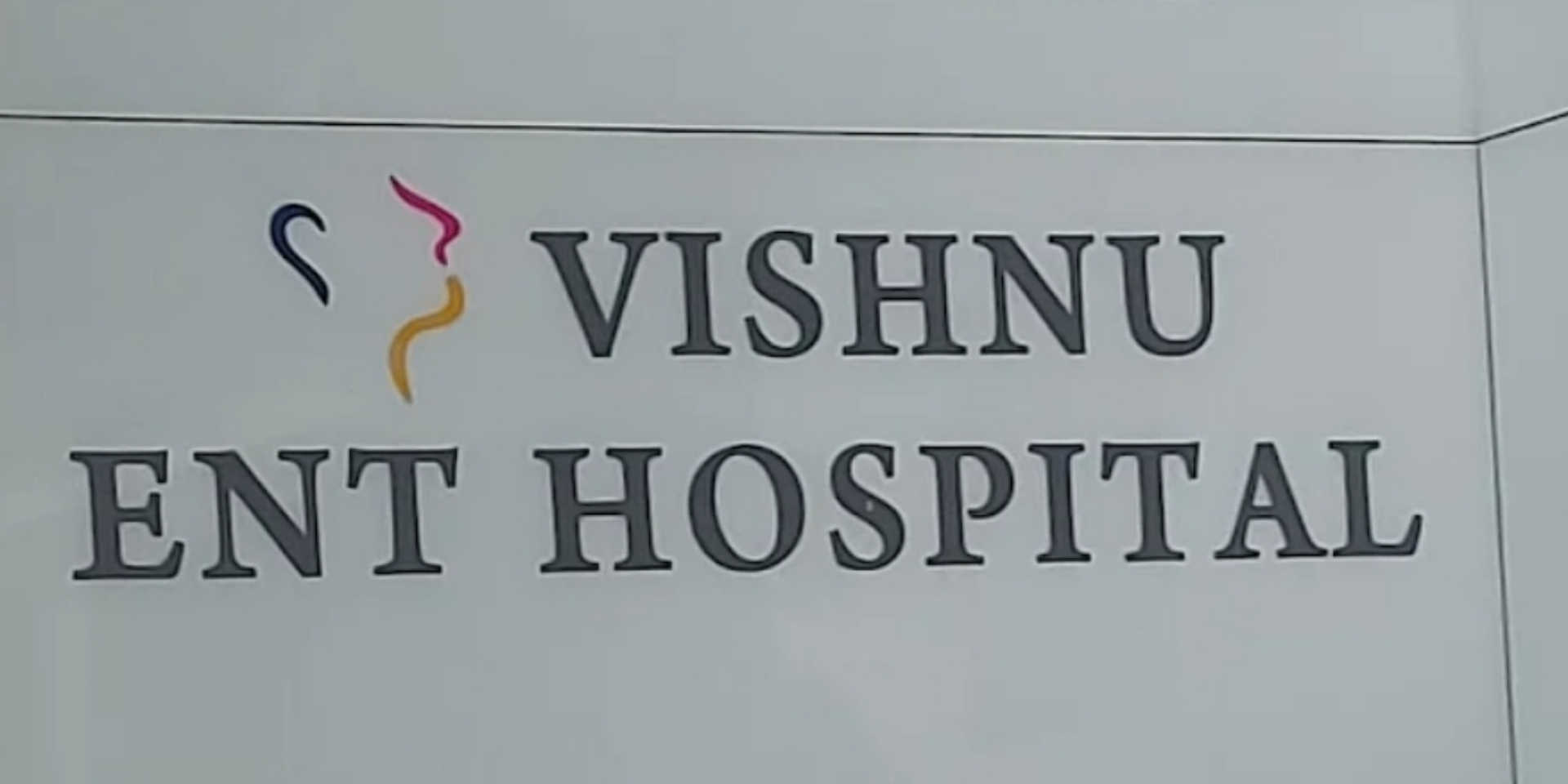 Valliappan M.